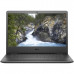 Dell Vostro 3400 14