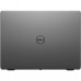Dell Vostro 3400 14