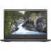 Dell Vostro 3400 14