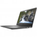 Dell Vostro 3400 14