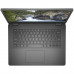 Dell Vostro 3400 14