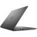 Dell Vostro 3400 14