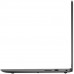 Dell Vostro 3400 14