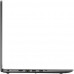 Dell Vostro 3400 14