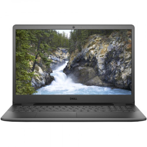 Dell Vostro 3500 15.6