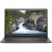Dell Vostro 3500 15.6