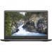 Dell Vostro 3500 15.6
