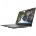 Dell Vostro 3500 15.6