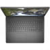 Dell Vostro 3500 15.6