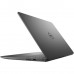 Dell Vostro 3500 15.6