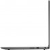 Dell Vostro 3500 15.6