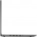 Dell Vostro 3500 15.6