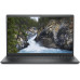 Dell Vostro 3510 15,6'' FullHD WVA Antiglare/Intel Core i5 1135G7(2.4GHz)/8 GB/SSD 256GB/noDVD/Intel® Iris® Xe Graphics/Cam/BT/WiFi/41WHr/1y PS NBD/1.78kg/black/Linux/TPM