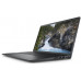 Dell Vostro 3510 15,6'' FullHD WVA Antiglare/Intel Core i5 1135G7(2.4GHz)/8 GB/SSD 256GB/noDVD/Intel® Iris® Xe Graphics/Cam/BT/WiFi/41WHr/1y PS NBD/1.78kg/black/Linux/TPM
