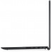 Dell Vostro 3510 15,6'' FullHD WVA Antiglare/Intel Core i5 1135G7(2.4GHz)/8 GB/SSD 256GB/noDVD/Intel® Iris® Xe Graphics/Cam/BT/WiFi/41WHr/1y PS NBD/1.78kg/black/Linux/TPM