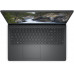 Dell Vostro 3510 15,6'' FullHD WVA Antiglare/Intel Core i5 1135G7(2.4GHz)/8 GB/SSD 256GB/noDVD/Intel® Iris® Xe Graphics/Cam/BT/WiFi/41WHr/1y PS NBD/1.78kg/black/Linux/TPM