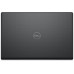 Dell Vostro 3510 15,6'' FullHD WVA Antiglare/Intel Core i5 1135G7(2.4GHz)/8 GB/SSD 256GB/noDVD/Intel® Iris® Xe Graphics/Cam/BT/WiFi/41WHr/1y PS NBD/1.78kg/black/Linux/TPM