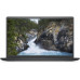 Dell Vostro 3510 15,6'' FullHD WVA Antiglare/Intel Core i5 1135G7(2.4GHz)/8 GB/SSD 256GB/noDVD/Intel® Iris® Xe Graphics/Cam/BT/WiFi/41WHr/1y PS NBD/1.78kg/black/Linux/TPM