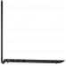 Dell Vostro 3510 15,6'' FullHD WVA Antiglare/Intel Core i5 1135G7(2.4GHz)/16 GB/SSD 512GB/noDVD/Intel® Iris® Xe Graphics/Cam/BT/WiFi/41WHr/1y PS NBD/1.78kg/black/W10 Pro+W11 Pro license/TPM