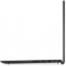 Dell Vostro 3515 15,6'' FullHD WVA Antiglare/AMD Ryzen 5 3450U(2.1GHz)/16 GB/SSD 512GB/noDVD/AMD Radeon™ Vega 8/Cam/BT/WiFi/41WHr/1y PS NBD/1.78kg/black/W10 Pro+W11 Pro license/TPM