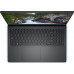 Dell Vostro 3515 15,6'' FullHD WVA Antiglare/AMD Ryzen 5 3450U(2.1GHz)/16 GB/SSD 512GB/noDVD/AMD Radeon™ Vega 8/Cam/BT/WiFi/41WHr/1y PS NBD/1.78kg/black/W10 Pro+W11 Pro license/TPM
