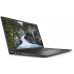 Dell Vostro 3515 15,6'' FullHD WVA Antiglare/AMD Ryzen 7 3700U(2.3GHz)/16 GB/SSD 512GB/noDVD/AMD Radeon™ Vega 8/Cam/BT/WiFi/41WHr/1y PS NBD/1.78kg/black/W10 Pro+W11 Pro license/TPM