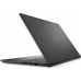 Dell Vostro 3515 15,6'' FullHD WVA Antiglare/AMD Ryzen 7 3700U(2.3GHz)/16 GB/SSD 512GB/noDVD/AMD Radeon™ Vega 8/Cam/BT/WiFi/41WHr/1y PS NBD/1.78kg/black/W10 Pro+W11 Pro license/TPM