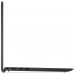 Dell Vostro 3515 15,6'' FullHD WVA Antiglare/AMD Ryzen 7 3700U(2.3GHz)/16 GB/SSD 512GB/noDVD/AMD Radeon™ Vega 8/Cam/BT/WiFi/41WHr/1y PS NBD/1.78kg/black/W10 Pro+W11 Pro license/TPM