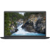 Dell Vostro 3515 15,6'' FullHD WVA Antiglare/AMD Ryzen 7 3700U(2.3GHz)/16 GB/SSD 512GB/noDVD/AMD Radeon™ Vega 8/Cam/BT/WiFi/41WHr/1y PS NBD/1.78kg/black/W10 Pro+W11 Pro license/TPM