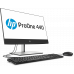 Моноблок/ HP ProOne 440 G6 AiO   23.8"(1920x1080 IPS)/Intel Core i5 10500T(2.3Ghz)/8192Mb/256PCISSDGb/noDVD/WiFi/war 1y/DOS + HDMI Port, HAS Stand / VESA Plate DIB,Spec