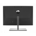 Моноблок/ HP ProOne 440 G6 AiO   23.8"(1920x1080 IPS)/Intel Core i5 10500T(2.3Ghz)/8192Mb/256PCISSDGb/noDVD/WiFi/war 1y/DOS + HDMI Port, HAS Stand / VESA Plate DIB,Spec