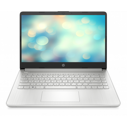 HP14s-fq1017ur 14