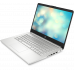 HP14s-fq1017ur 14