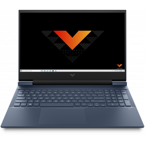HP VICTUS 16-d0053ur 16.1