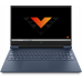 HP VICTUS 16-d0053ur 16.1