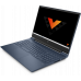 HP VICTUS 16-d0053ur 16.1