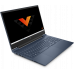 HP VICTUS 16-d0053ur 16.1