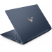 HP VICTUS 16-d0053ur 16.1