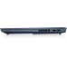 HP VICTUS 16-d0053ur 16.1