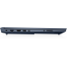HP VICTUS 16-d0053ur 16.1