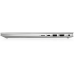 HP Pavilion 14-dv0064ur 14