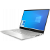HP Envy 15-ep1031ur 15.6