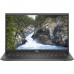 Dell Vostro 5301 13.3