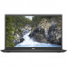 Dell Vostro 5301 13.3