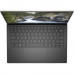 Dell Vostro 5301 13.3