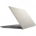 Dell Vostro 5301 13.3