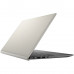 Dell Vostro 5301 13.3