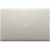 Dell Vostro 5301 13.3