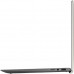 Dell Vostro 5301 13.3