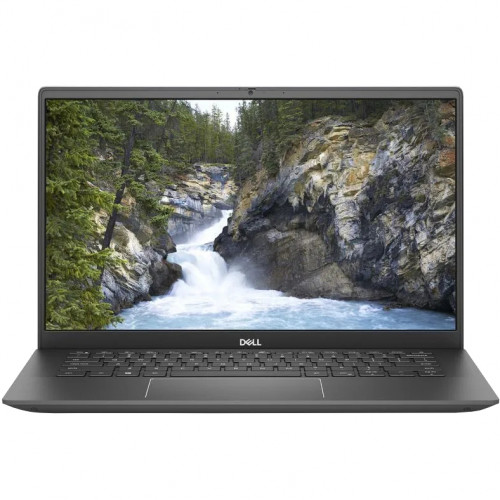 Dell Vostro 5402 14